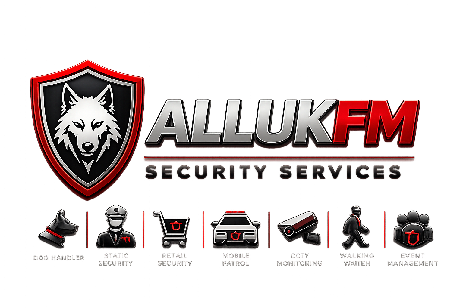 ALLUKFM LOGO1